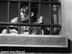 فیلم خارجی " یک محکوم به...