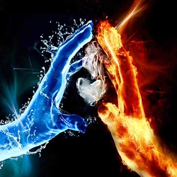 آزادی و عشق، ارنستو چه گوارا،خ...