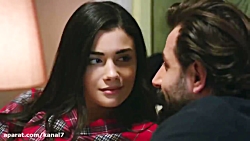 سریال سوگند قسمت 162 - سریال Y...