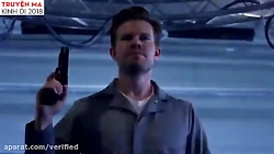 فیلم سینمایی هندی