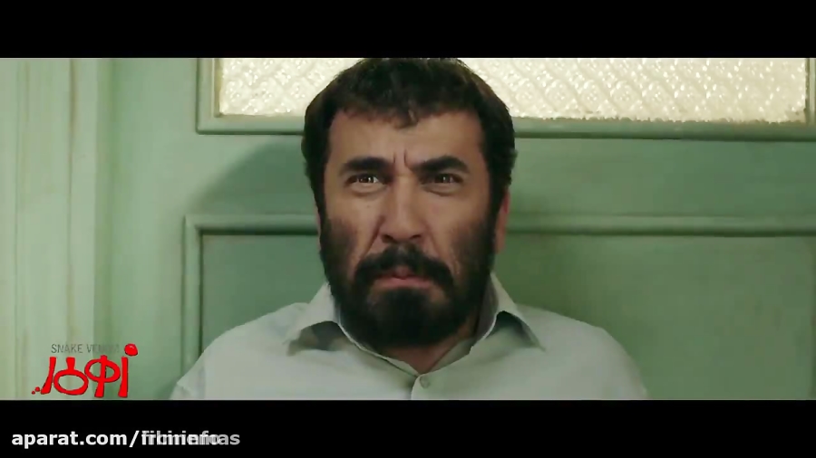 دانلود رایگان فیلم ایرانی زهرمار در توضیحات و کانال تلگرام @IRcinemas زمان74ثانیه