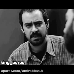 غمگین ترین سانس احساسی  شهاب ح...