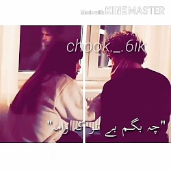 کلیپ شاد بندری  آهنگ شاد بندری