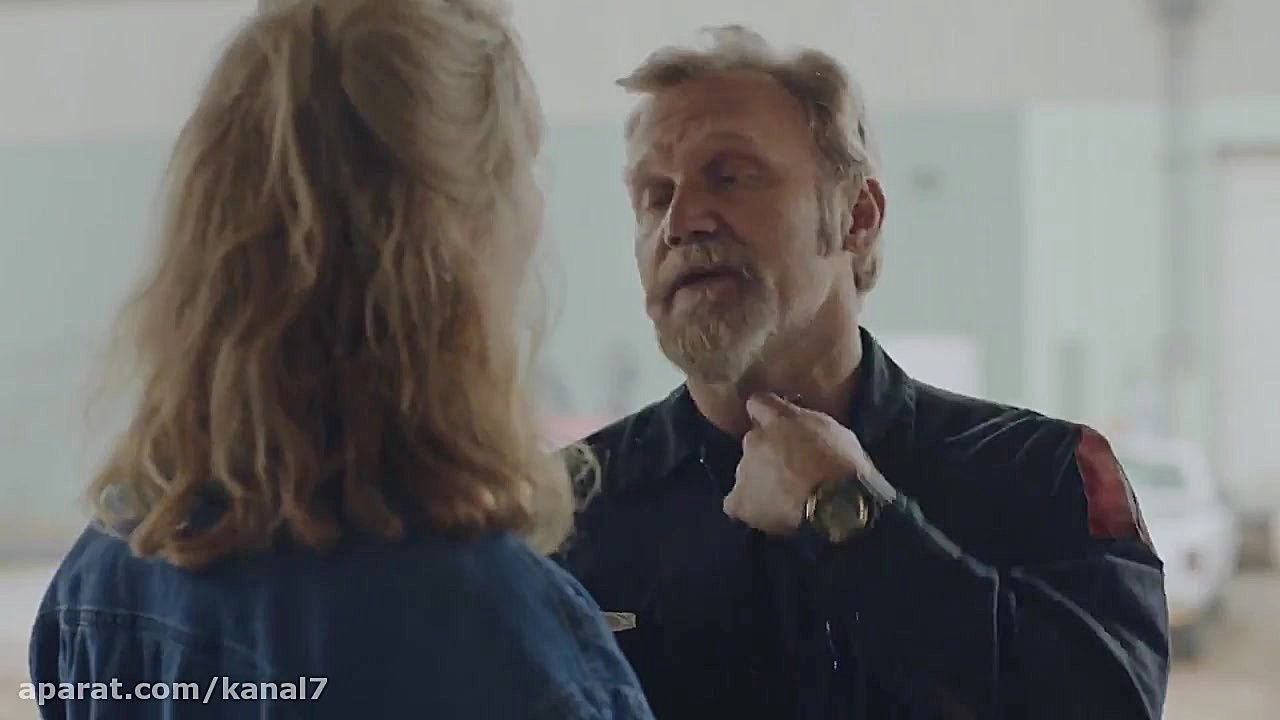 فیلم سینمایی 9 معدنچی فیلم Mine 9 2019  با زیرنویس فارسی زمان5017ثانیه
