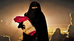 جهان در آتش؛ گزیدهٔ عکس‌های بر...