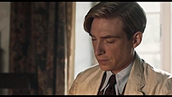 تریلر فیلم Goodbye Christopher...