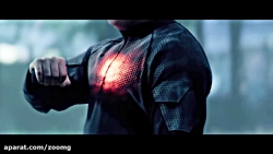 تریلر بین المللی جدید فیلم&nbs...