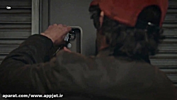 دانلود سریال Watchmen نگهبانان...