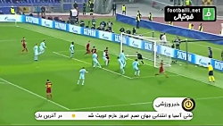 اخراج ارنستو والورده از تیم با...