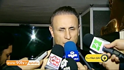 اخبار کوتاه؛ از معرفی دستیاران...