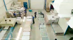 پارسیان برد