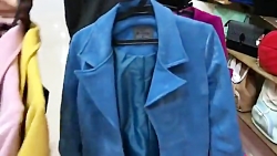 چهارشنبه ١١ صبح تا ١٠ شب در شع...