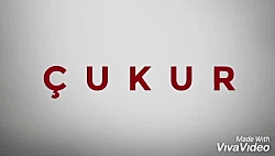 اولین صحنه از قسمت ۸۴ سریال&cc...