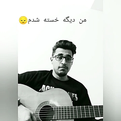 سقوط هواپیما_مسئول بی لیاقت_اج...