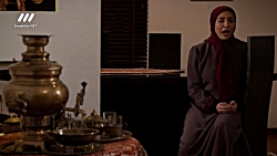 سریال وارش قسمت 31