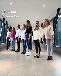 تاثیر ایروبیک