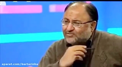 دلیل عذرخواهی حمیدفرخ‌نآد از ش...