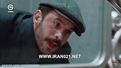 سریال ترکی کلاغ - قسمت 5 (دوبل...