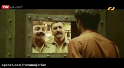 فیلم سینمایی گربه 9 دم