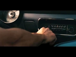 تریلر فیلم Battle Los Angeles ...