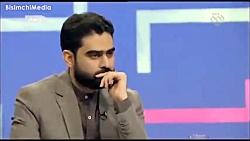 جهان آرا | بعد ۷۲ ساعت تازه یا...