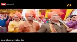 فیلم سینمایی هندی آقای سریع  ب...