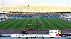 اخبار ورزشی 12:45 - اخبار جهان...
