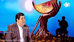 ترانه " بلبل پاییز " با صدای ا...