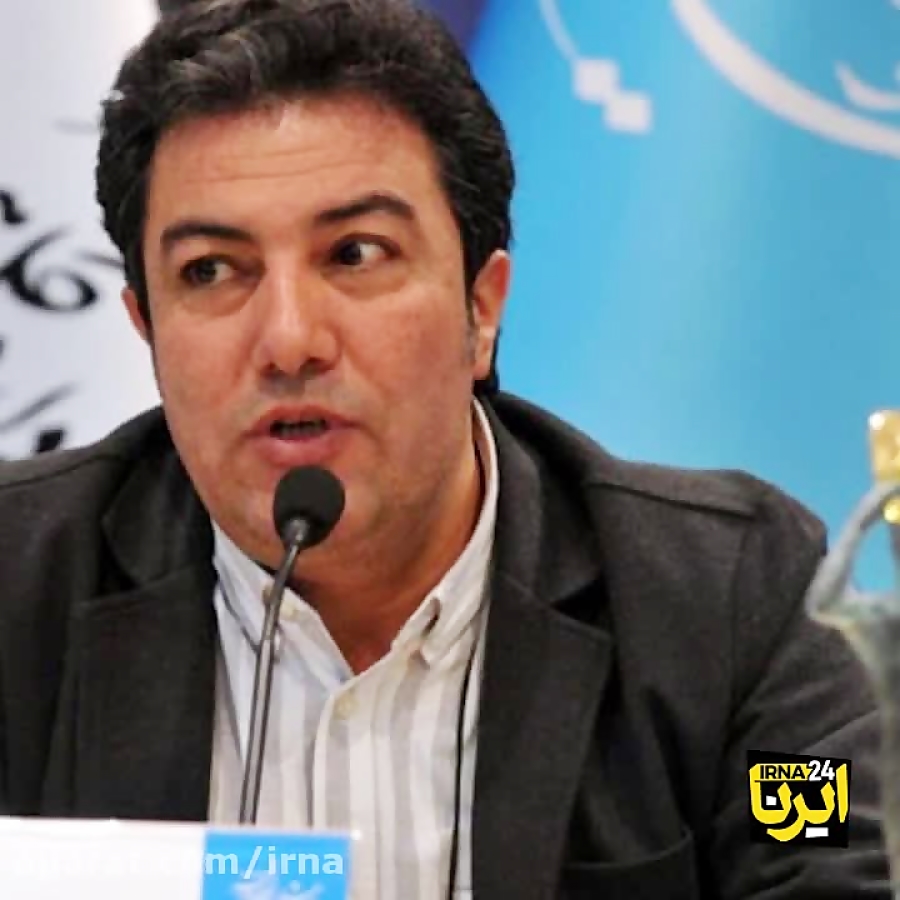 تئاتر ما را به همدلی، ادامه مس...