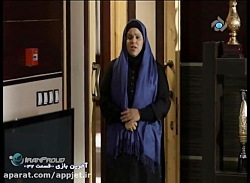 سریال اخرین بازی قسمت 32