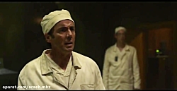 سریال چرنوبیل Chernobyl دوبله...