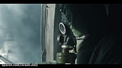 سریال چرنوبیل Chernobyl دوبله...