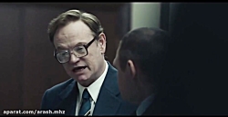 سریال چرنوبیل Chernobyl دوبله...
