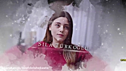 سریال ترکی سوگند قسمت 16۲ صد و...