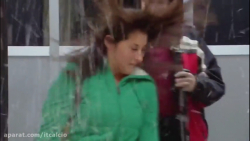 کلیپ خنده دار......ایستگاه خند...
