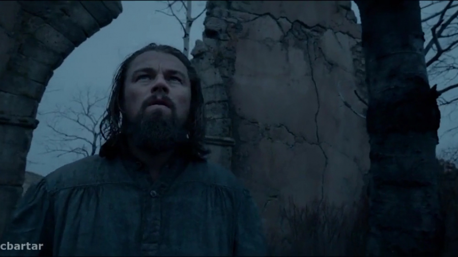 دانلود فیلم | از گور برخاسته  | The Revenant 2015 | دوبله فارسی و کیفیت HD زمان9328ثانیه