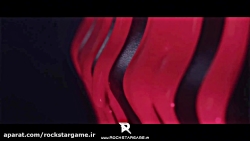 خرید بازی Outlast 2 در سایت Ro...