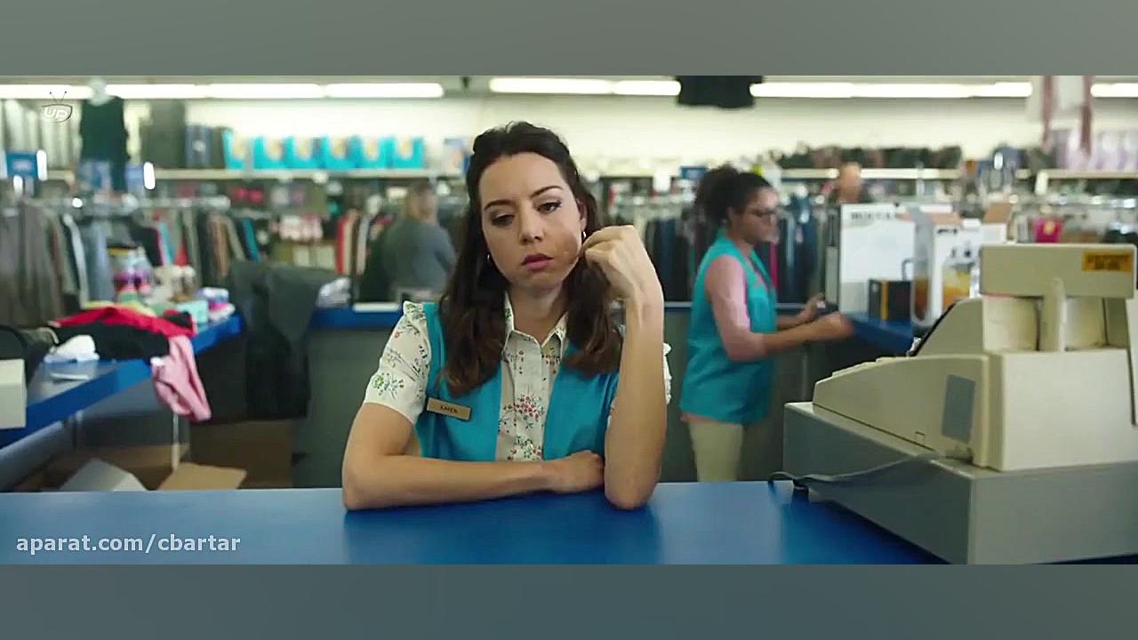 دانلود فیلم ترسناک | بازی بچگانه | Childs Play 2019 | دوبله فارسی و کیفیت HD زمان5336ثانیه