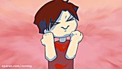 تریلر بازی موبایل OneMan - زوم...