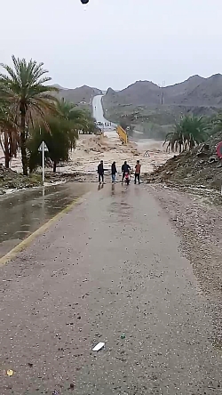 بلوچستان نیکشهر