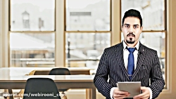 صفحه اصلی سایت را چگونه سئو کن...