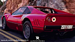 خرید بازی Project CARS 2 در سا...