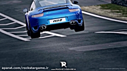 خرید بازی Project CARS در سایت...