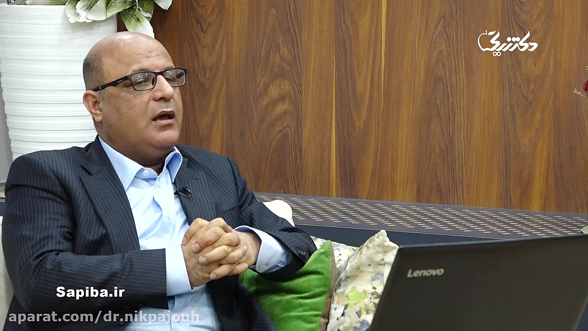 غربالگری سرطان روده ی بزرگ و راست روده دندان شیری