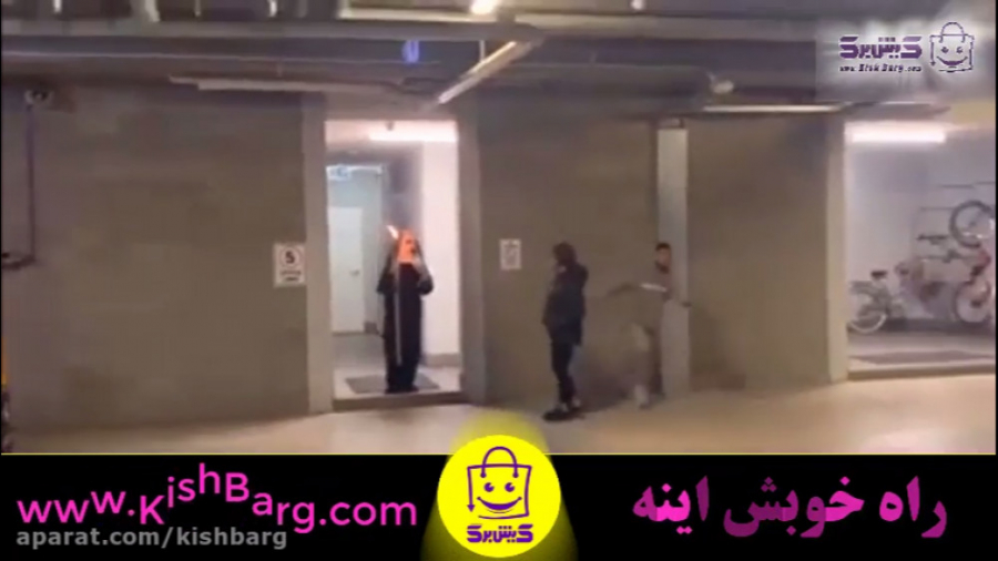 پوستر بزرگ