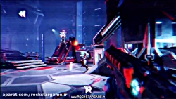 خرید بازی RAGE 2 در سایت Rockstargame.ir