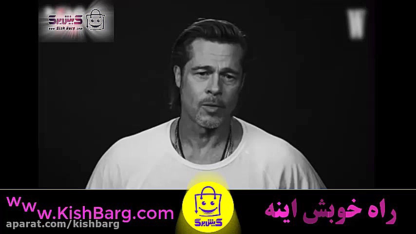 پوستر بزرگ