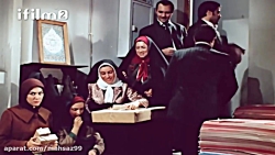 سریال در چشم باد قسمت 32204