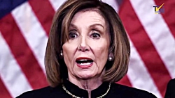 اعتراف بزرگ نظامی آمریکایی در...