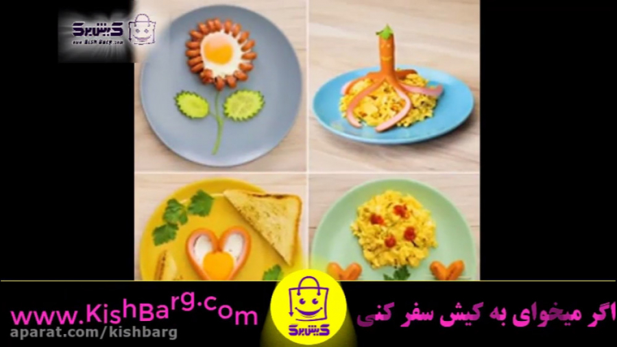 پوستر بزرگ